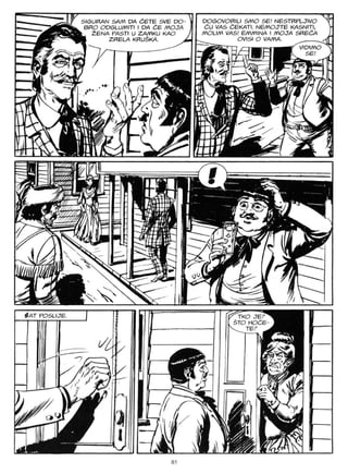 Zagor Extra 317 - Diablarove vradžbine.pdf