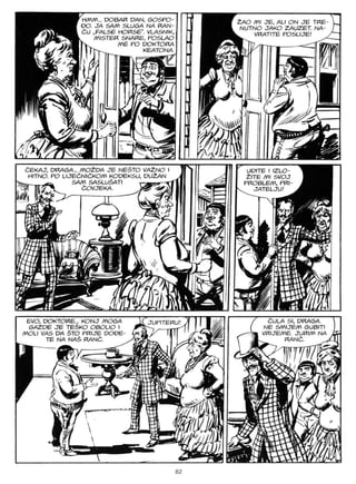 Zagor Extra 317 - Diablarove vradžbine.pdf