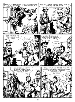 Zagor Extra 317 - Diablarove vradžbine.pdf