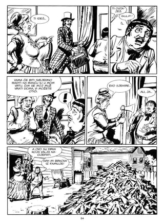 Zagor Extra 317 - Diablarove vradžbine.pdf