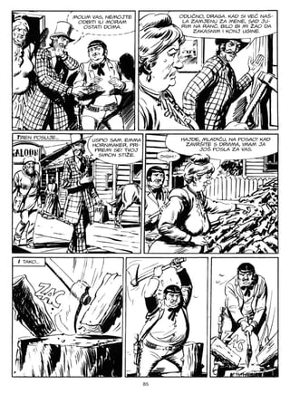 Zagor Extra 317 - Diablarove vradžbine.pdf