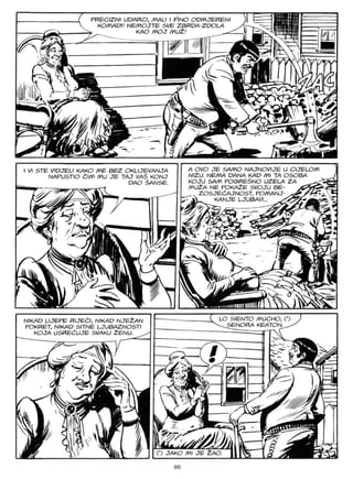 Zagor Extra 317 - Diablarove vradžbine.pdf