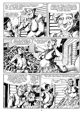 Zagor Extra 317 - Diablarove vradžbine.pdf