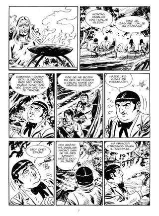 Zagor Extra 317 - Diablarove vradžbine.pdf