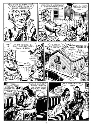 Zagor Extra 317 - Diablarove vradžbine.pdf