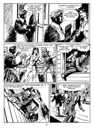 Zagor Extra 317 - Diablarove vradžbine.pdf