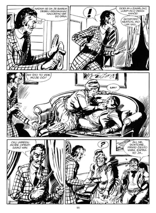 Zagor Extra 317 - Diablarove vradžbine.pdf