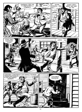 Zagor Extra 317 - Diablarove vradžbine.pdf