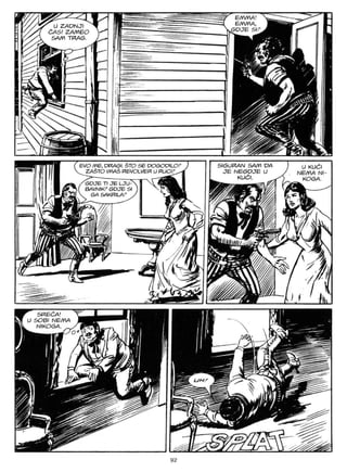 Zagor Extra 317 - Diablarove vradžbine.pdf