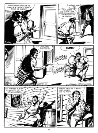 Zagor Extra 317 - Diablarove vradžbine.pdf