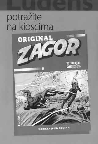 Zagor Extra 317 - Diablarove vradžbine.pdf