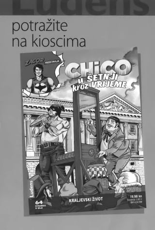 Zagor Extra 317 - Diablarove vradžbine.pdf