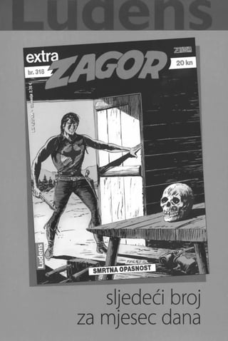 Zagor Extra 317 - Diablarove vradžbine.pdf