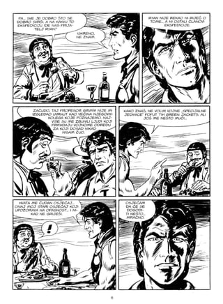 Zagor Extra 318 - Smrtna opasnost.pdf