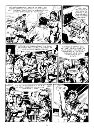 Zagor Extra 318 - Smrtna opasnost.pdf