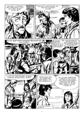 Zagor Extra 318 - Smrtna opasnost.pdf