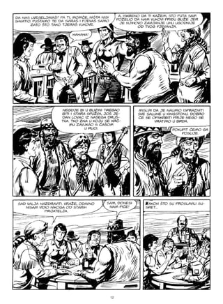 Zagor Extra 318 - Smrtna opasnost.pdf