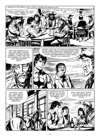 Zagor Extra 318 - Smrtna opasnost.pdf
