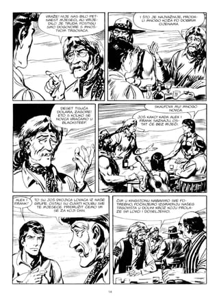 Zagor Extra 318 - Smrtna opasnost.pdf