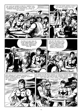 Zagor Extra 318 - Smrtna opasnost.pdf