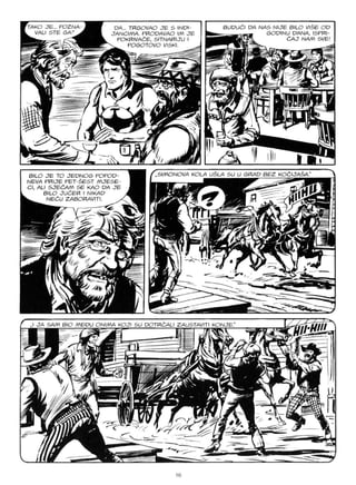 Zagor Extra 318 - Smrtna opasnost.pdf