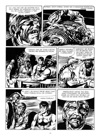 Zagor Extra 318 - Smrtna opasnost.pdf