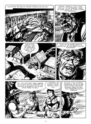 Zagor Extra 318 - Smrtna opasnost.pdf