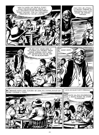 Zagor Extra 318 - Smrtna opasnost.pdf