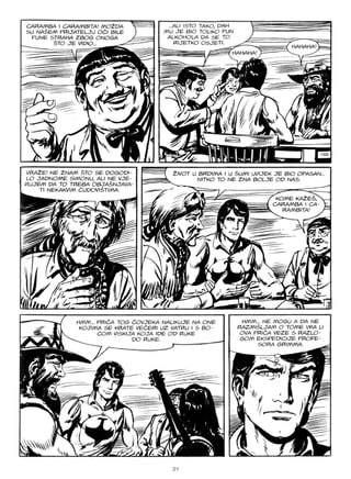 Zagor Extra 318 - Smrtna opasnost.pdf