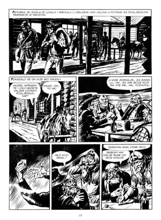 Zagor Extra 318 - Smrtna opasnost.pdf