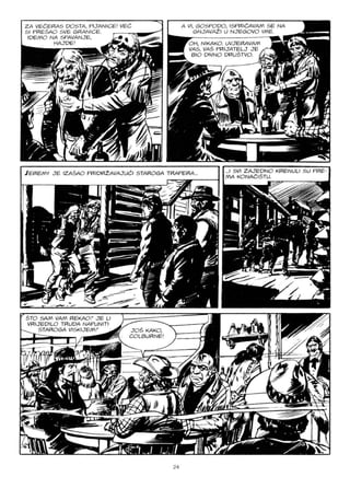 Zagor Extra 318 - Smrtna opasnost.pdf