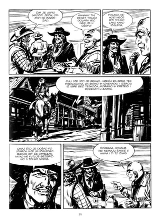 Zagor Extra 318 - Smrtna opasnost.pdf