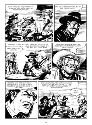 Zagor Extra 318 - Smrtna opasnost.pdf