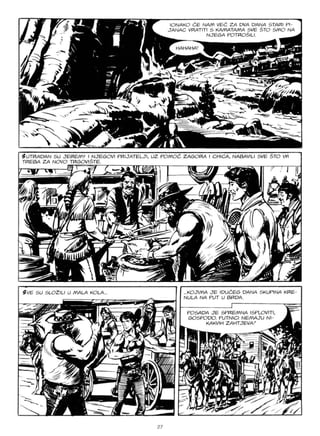 Zagor Extra 318 - Smrtna opasnost.pdf