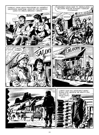 Zagor Extra 318 - Smrtna opasnost.pdf