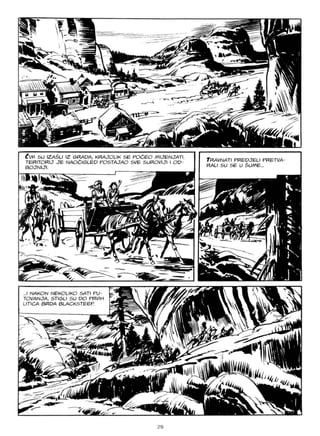 Zagor Extra 318 - Smrtna opasnost.pdf