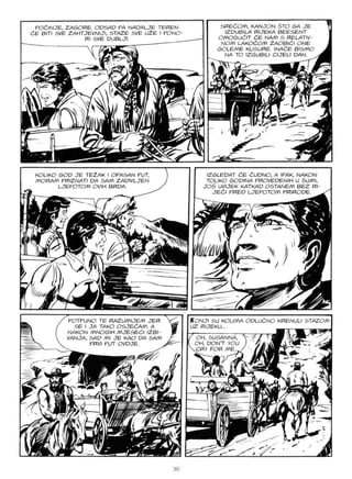 Zagor Extra 318 - Smrtna opasnost.pdf
