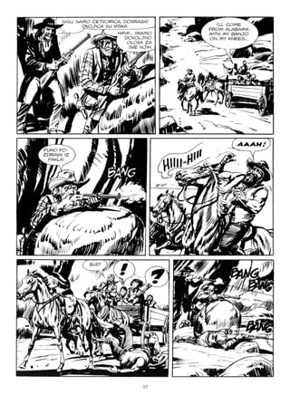 Zagor Extra 318 - Smrtna opasnost.pdf