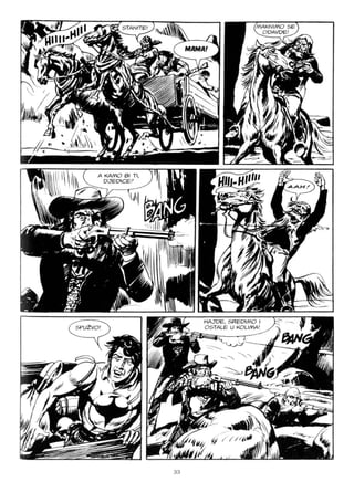 Zagor Extra 318 - Smrtna opasnost.pdf