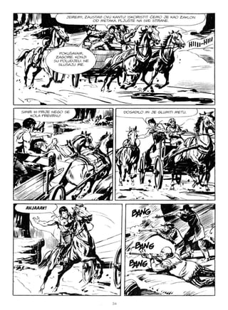 Zagor Extra 318 - Smrtna opasnost.pdf