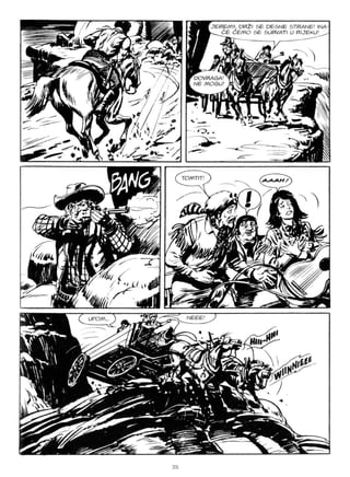 Zagor Extra 318 - Smrtna opasnost.pdf