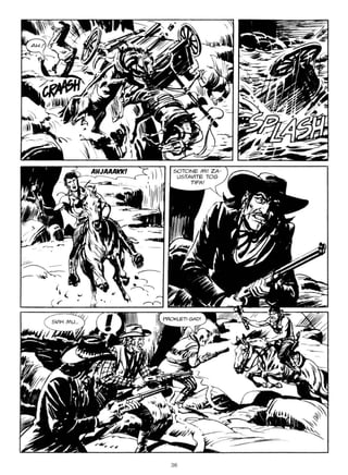 Zagor Extra 318 - Smrtna opasnost.pdf