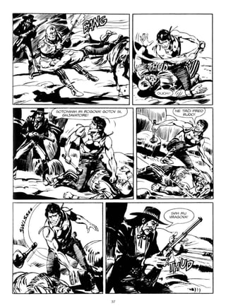 Zagor Extra 318 - Smrtna opasnost.pdf