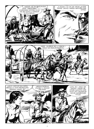 Zagor Extra 318 - Smrtna opasnost.pdf