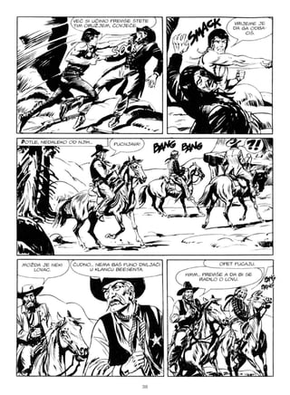 Zagor Extra 318 - Smrtna opasnost.pdf