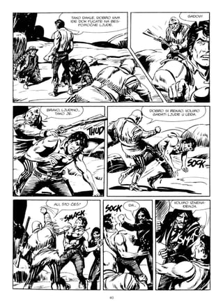 Zagor Extra 318 - Smrtna opasnost.pdf