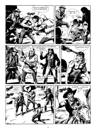 Zagor Extra 318 - Smrtna opasnost.pdf