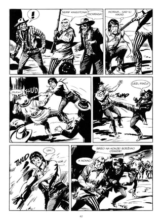 Zagor Extra 318 - Smrtna opasnost.pdf