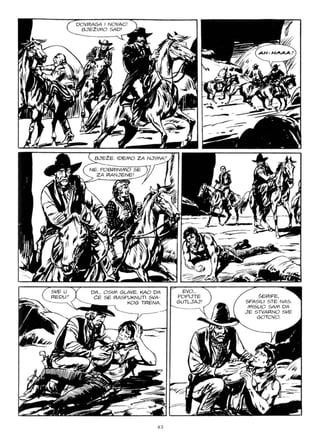 Zagor Extra 318 - Smrtna opasnost.pdf