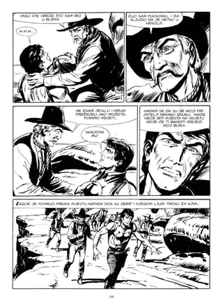 Zagor Extra 318 - Smrtna opasnost.pdf